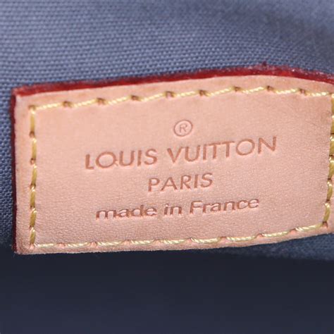 sherwood borsa louis vuitton|LOUIS VUITTON Official USA Website .